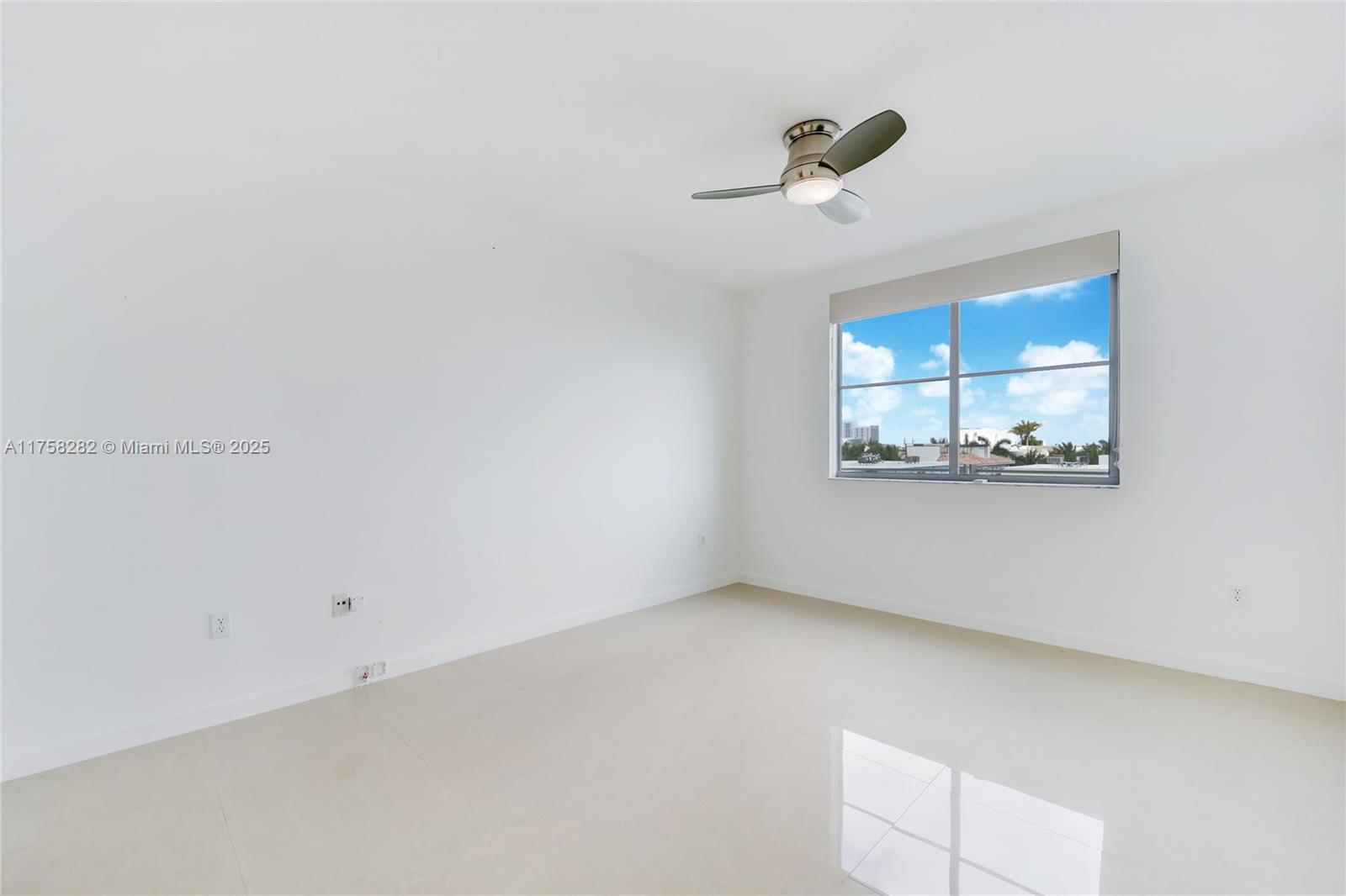 110 Washington Ave #2607, Miami Beach FL 33139