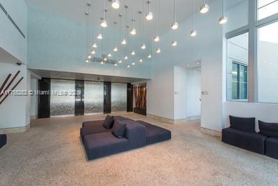 110 Washington Ave #2607, Miami Beach FL 33139