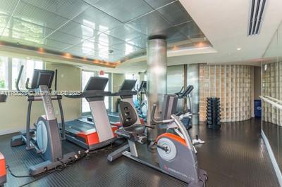 110 Washington Ave #2607, Miami Beach FL 33139