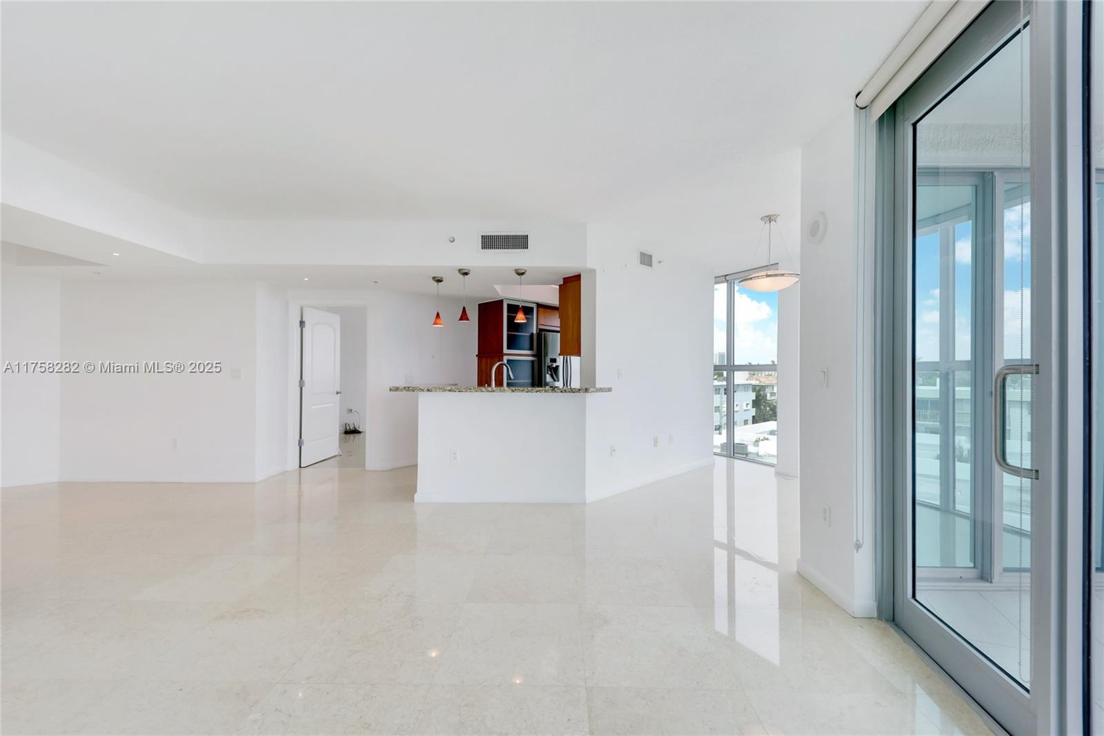 110 Washington Ave #2607, Miami Beach FL 33139