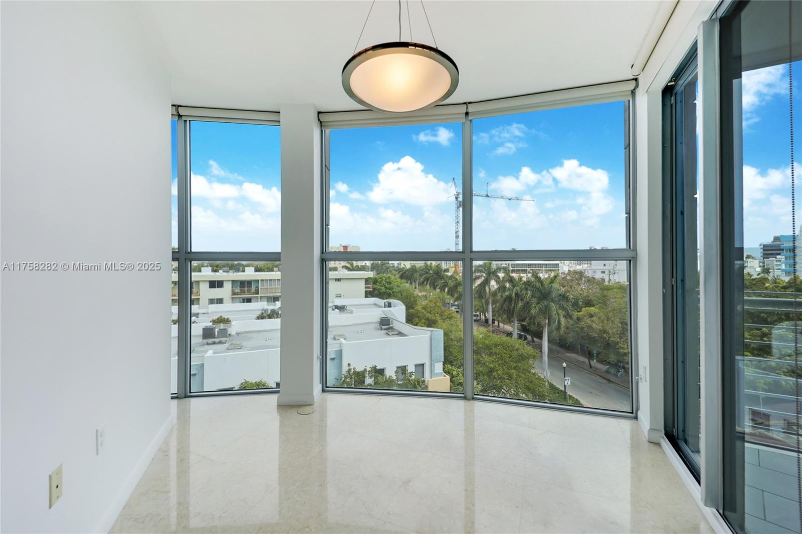110 Washington Ave #2607, Miami Beach FL 33139