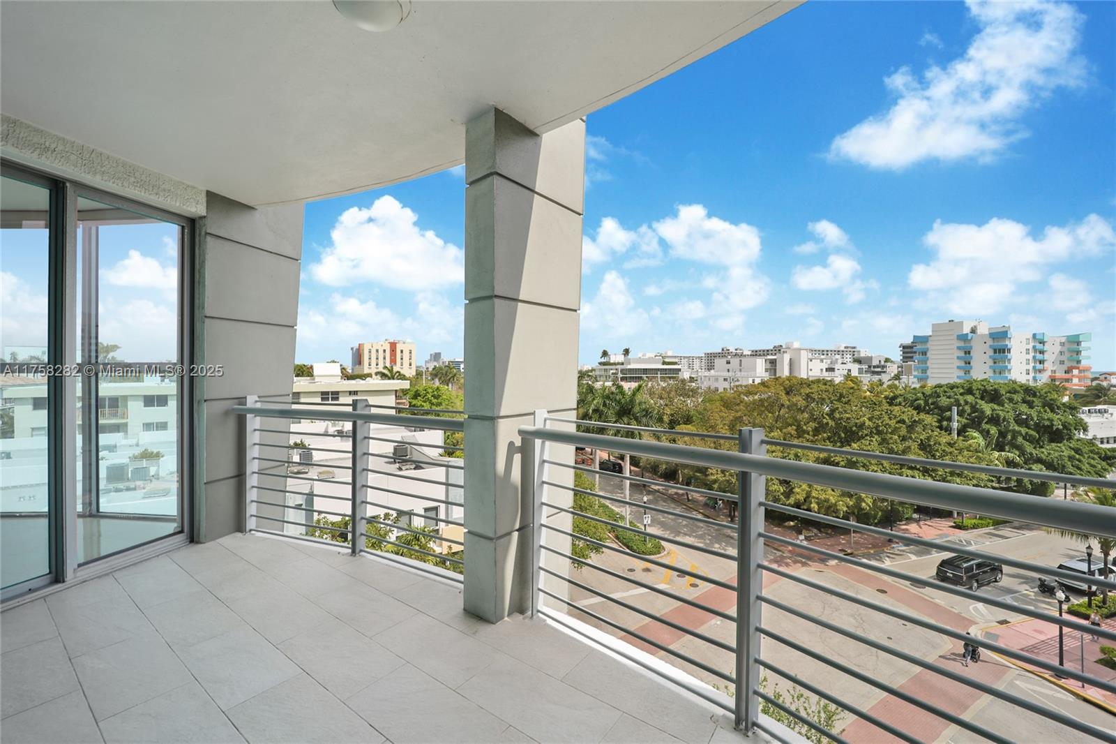 110 Washington Ave #2607, Miami Beach FL 33139