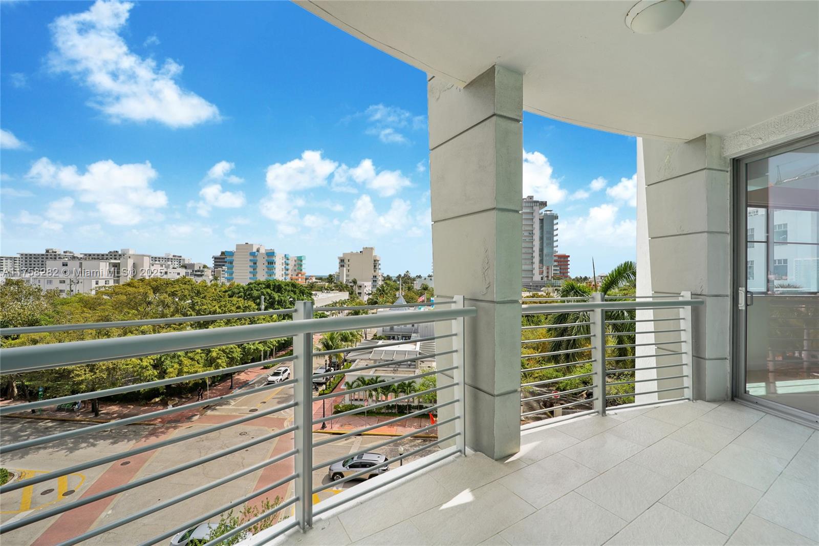 110 Washington Ave #2607, Miami Beach FL 33139