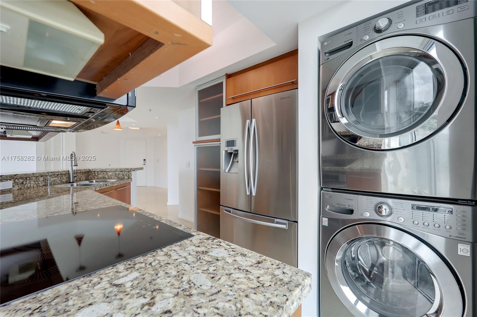 110 Washington Ave #2607, Miami Beach FL 33139