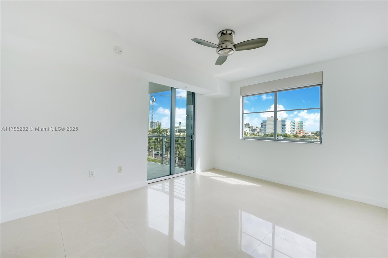 110 Washington Ave #2607, Miami Beach FL 33139