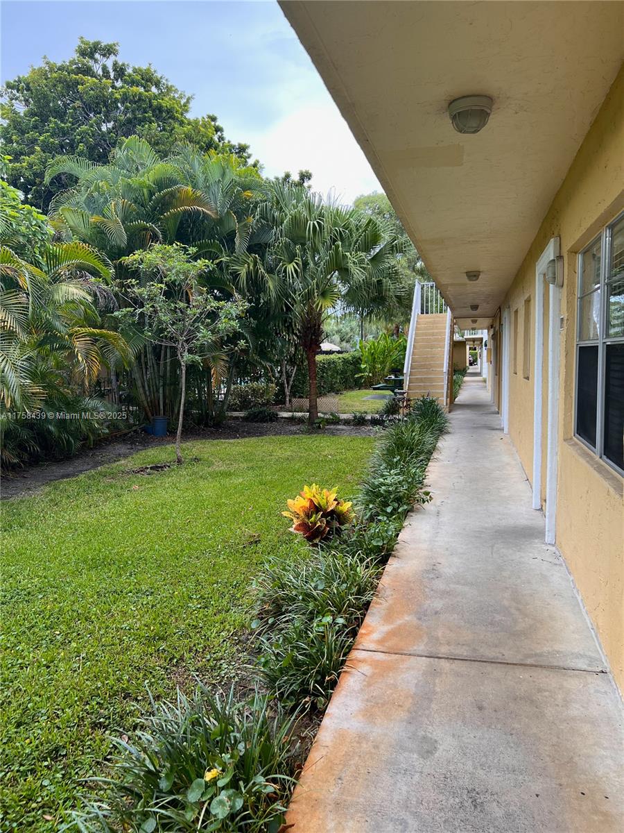 Property photo # 2