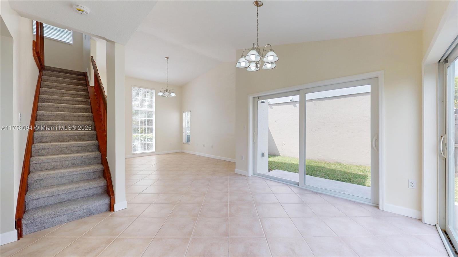 12841 SW 146th Ln, Miami, Florida image 15