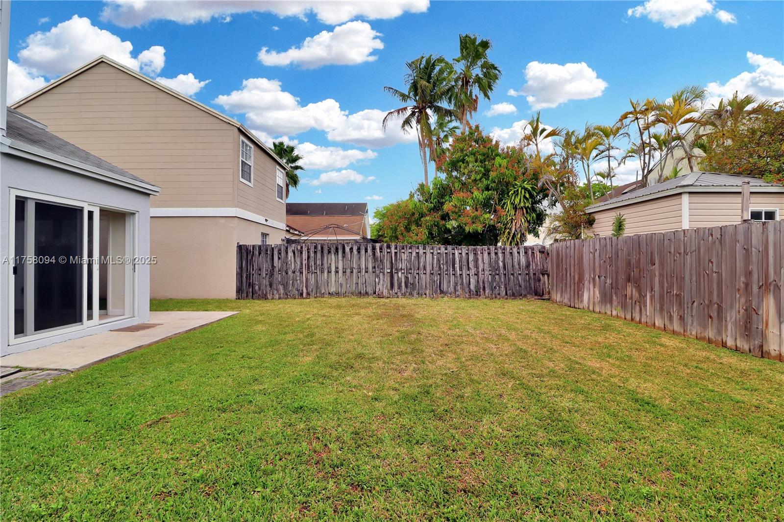 12841 SW 146th Ln, Miami, Florida image 25