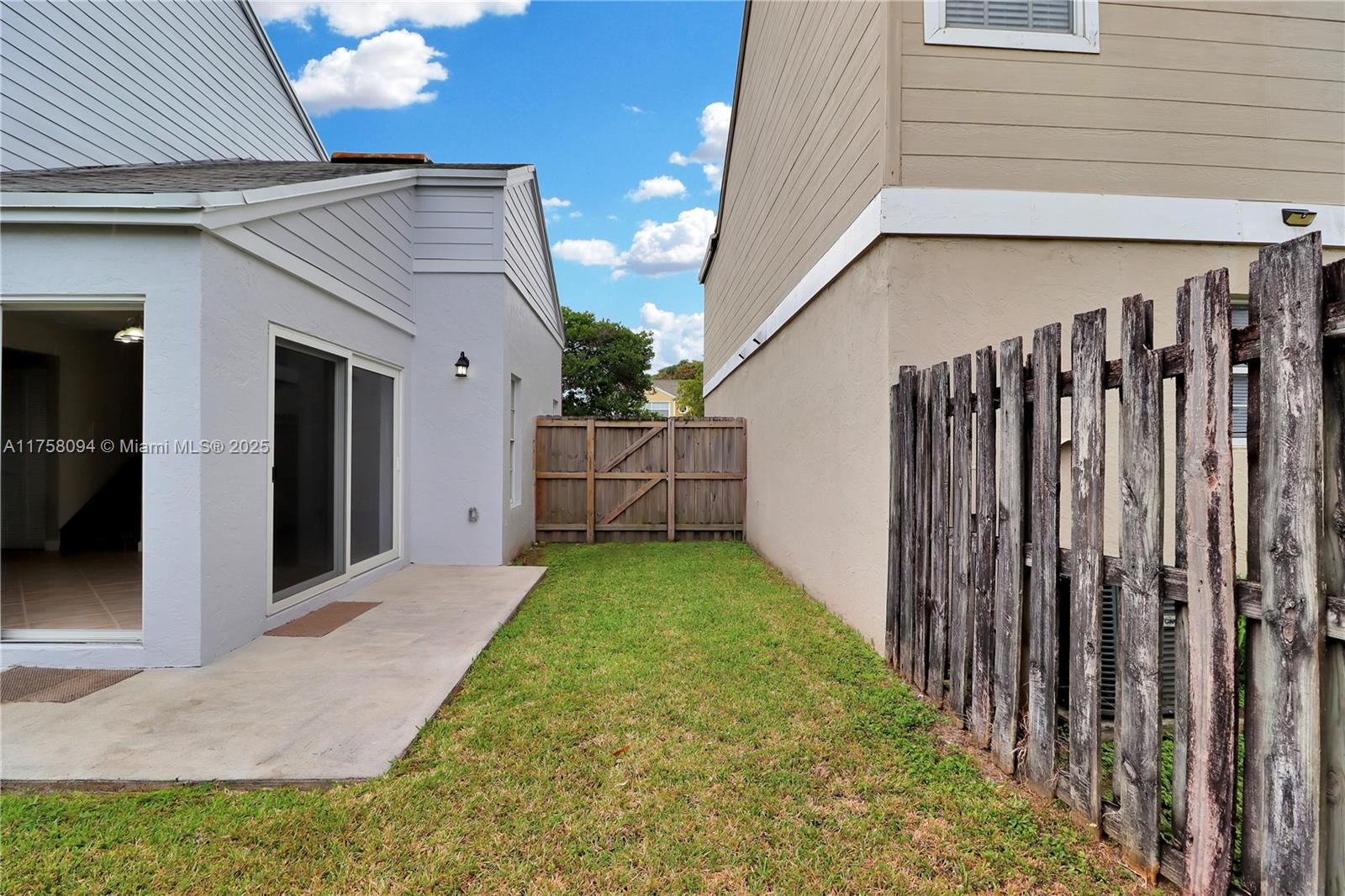 12841 SW 146th Ln, Miami, Florida image 28