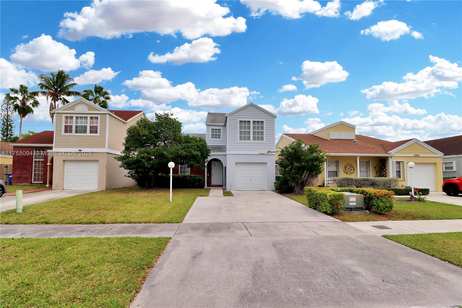 12841 SW 146th Ln, Miami, Florida image 30