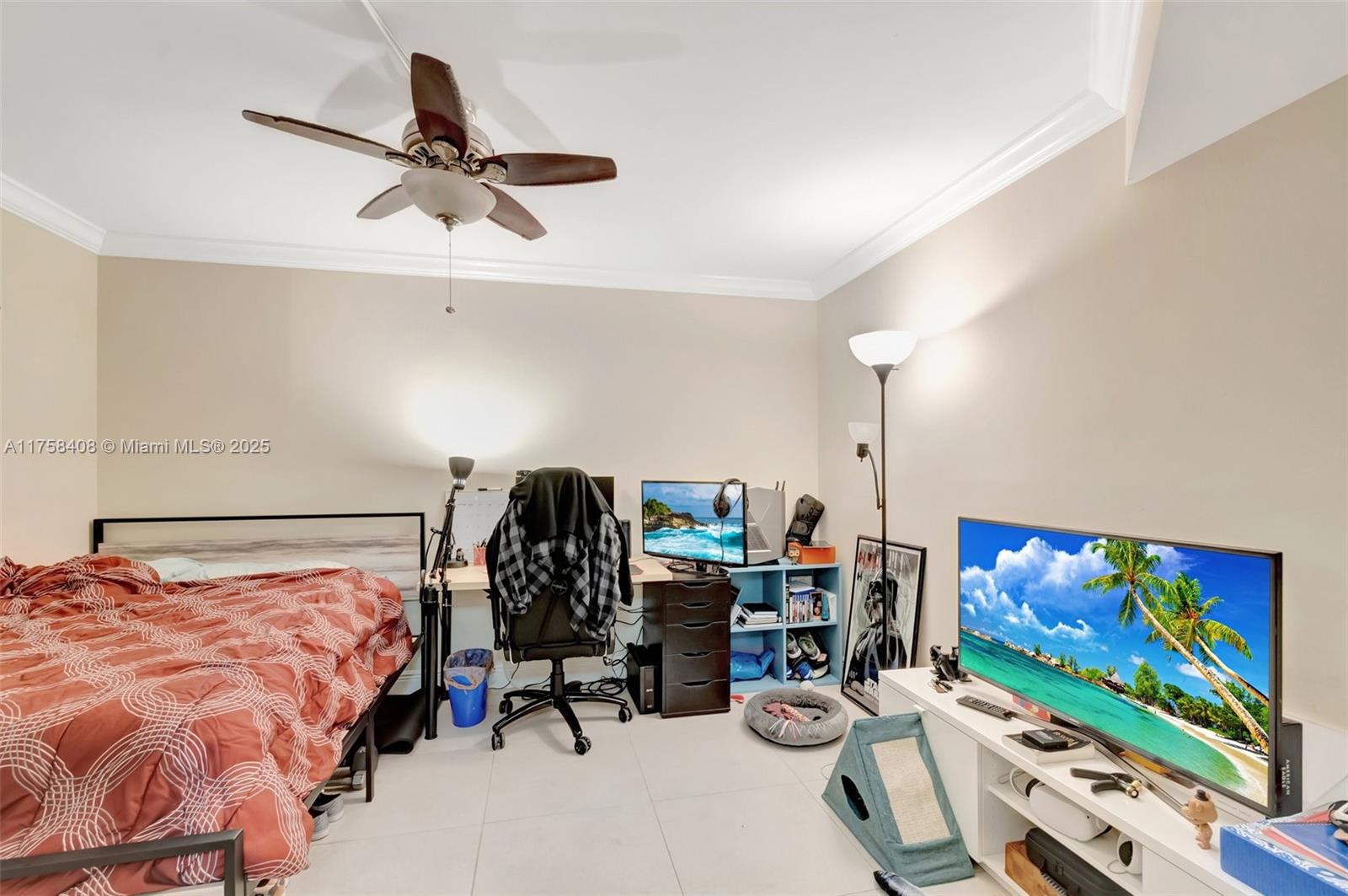 3597 Birdie Dr #107, Lake Worth, Florida image 15