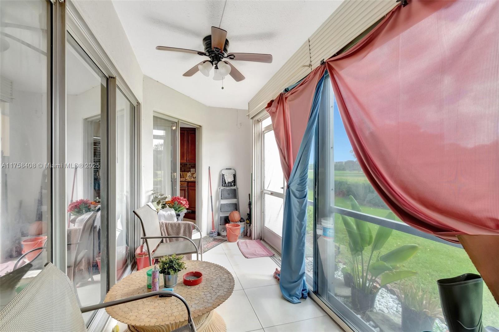 3597 Birdie Dr #107, Lake Worth, Florida image 21