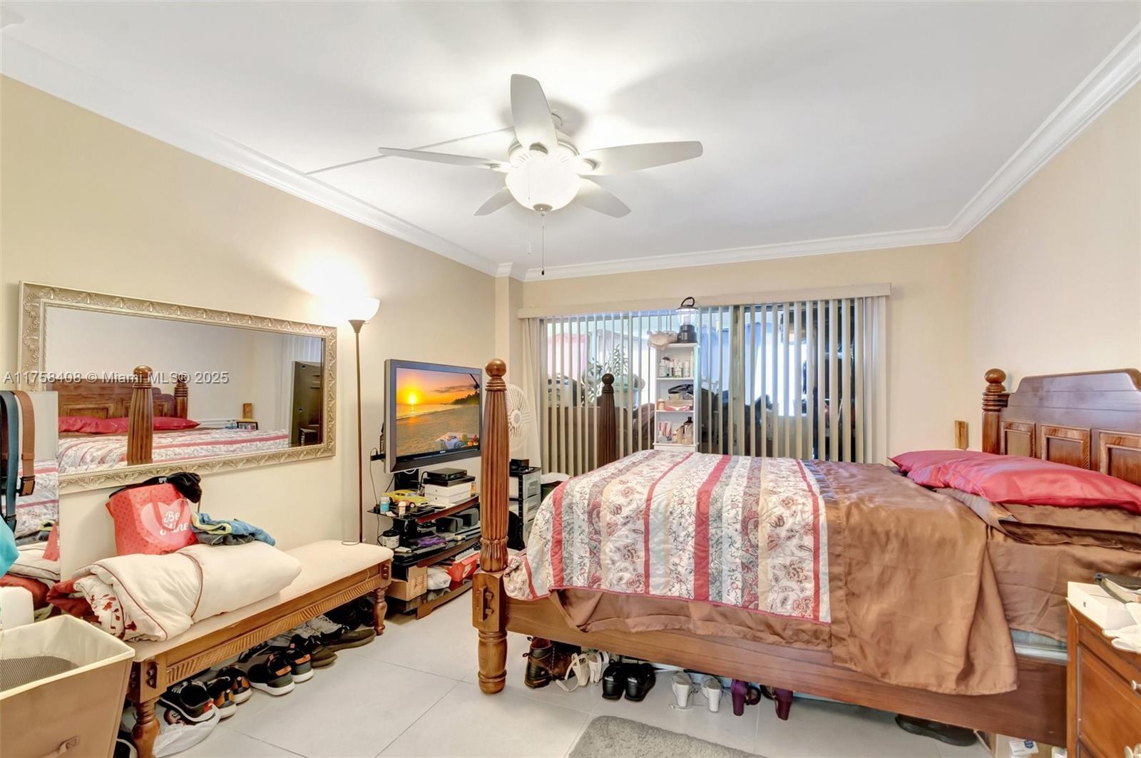 3597 Birdie Dr #107, Lake Worth, Florida image 23