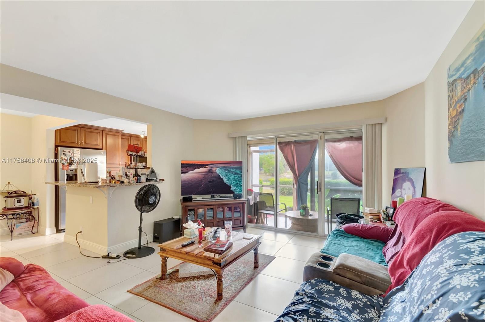3597 Birdie Dr #107, Lake Worth, Florida image 6