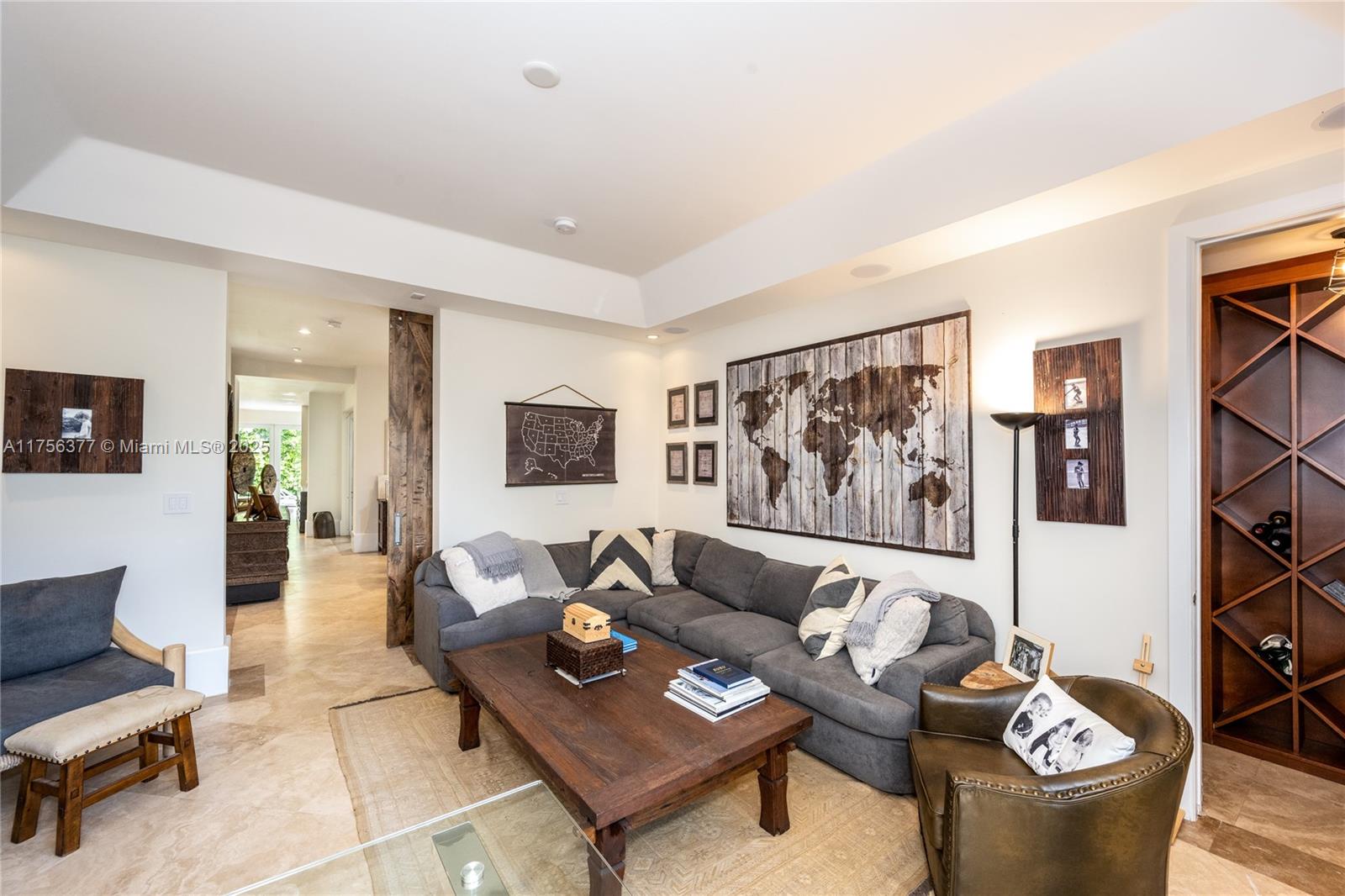 31 Island Dr, Key Biscayne, Florida image 11