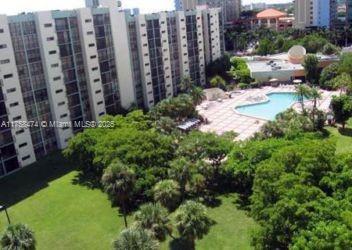 Residential, Sunny Isles Beach, Florida image 10