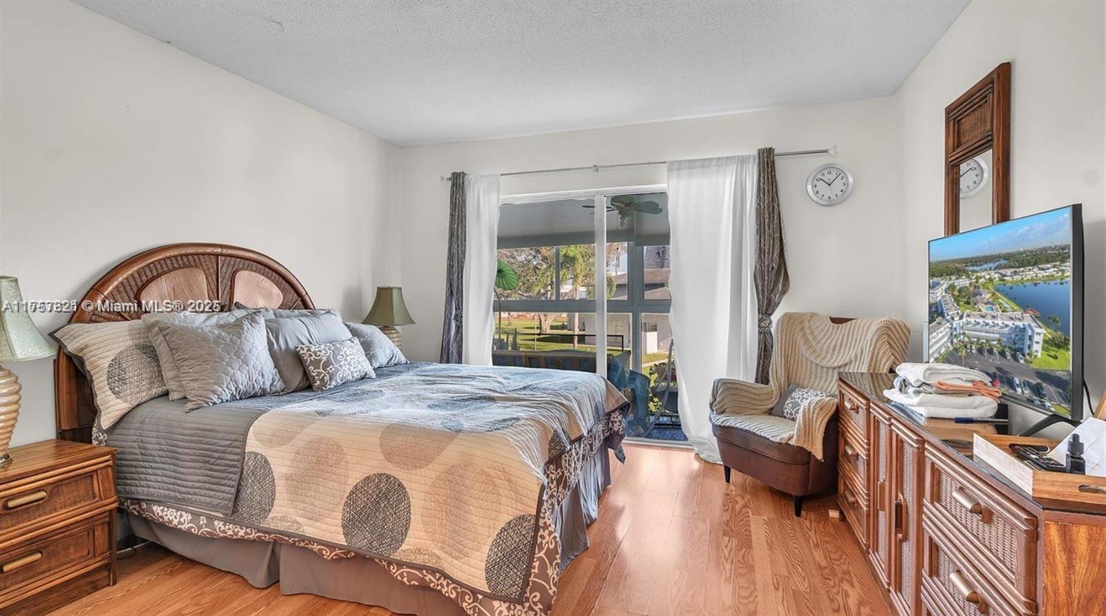 2223 Park Ln #207, Hollywood, Florida image 11