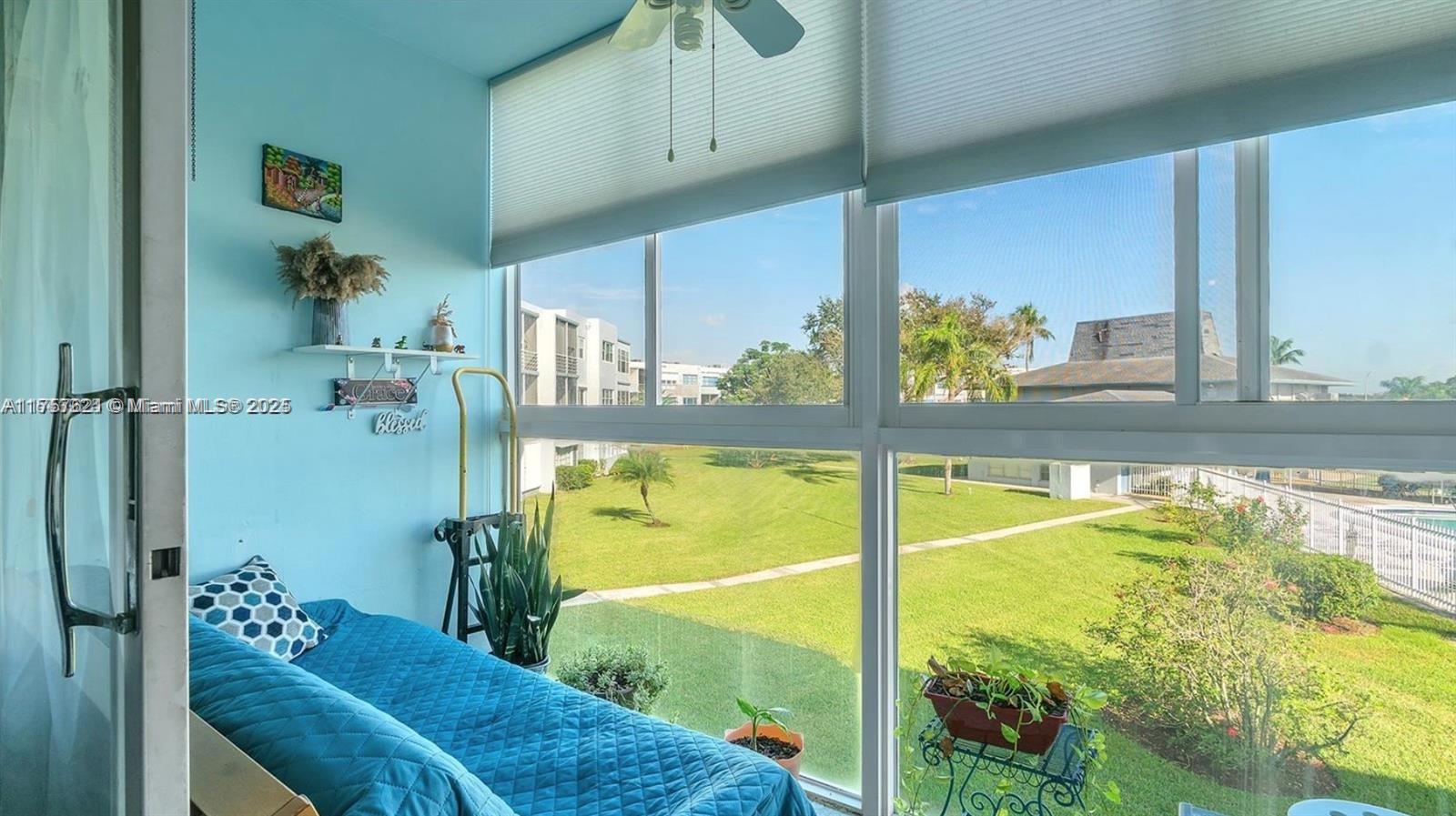 2223 Park Ln #207, Hollywood, Florida image 14