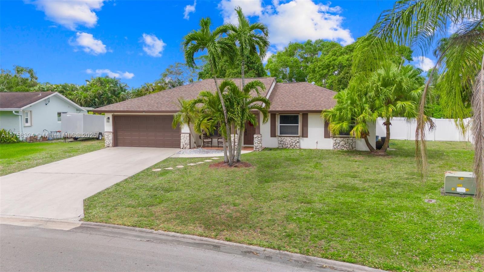 343 Sandpiper Ave, Royal Palm Beach, Florida image 3