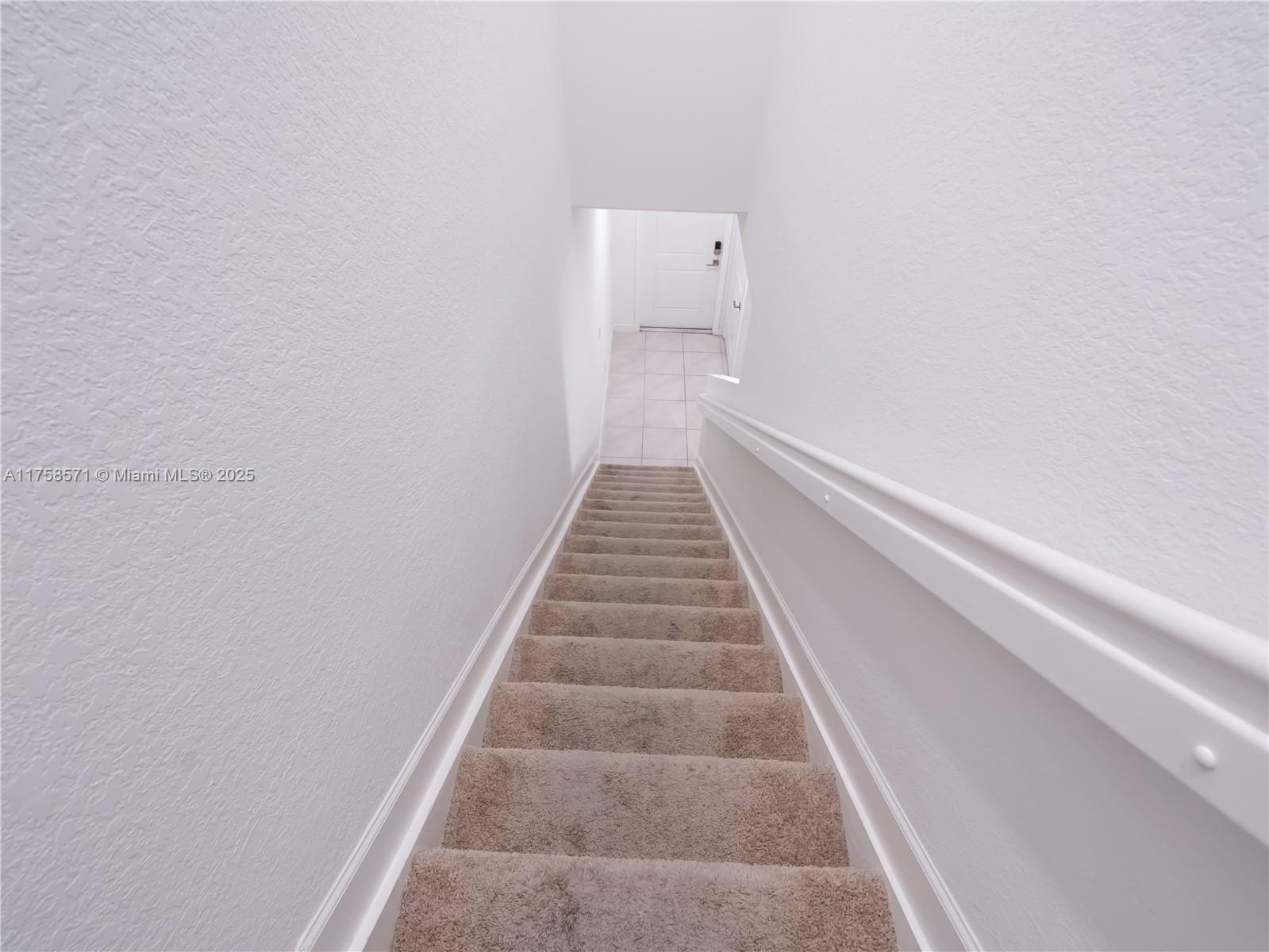1140 SW 7th Ct, Florida City, Florida image 11