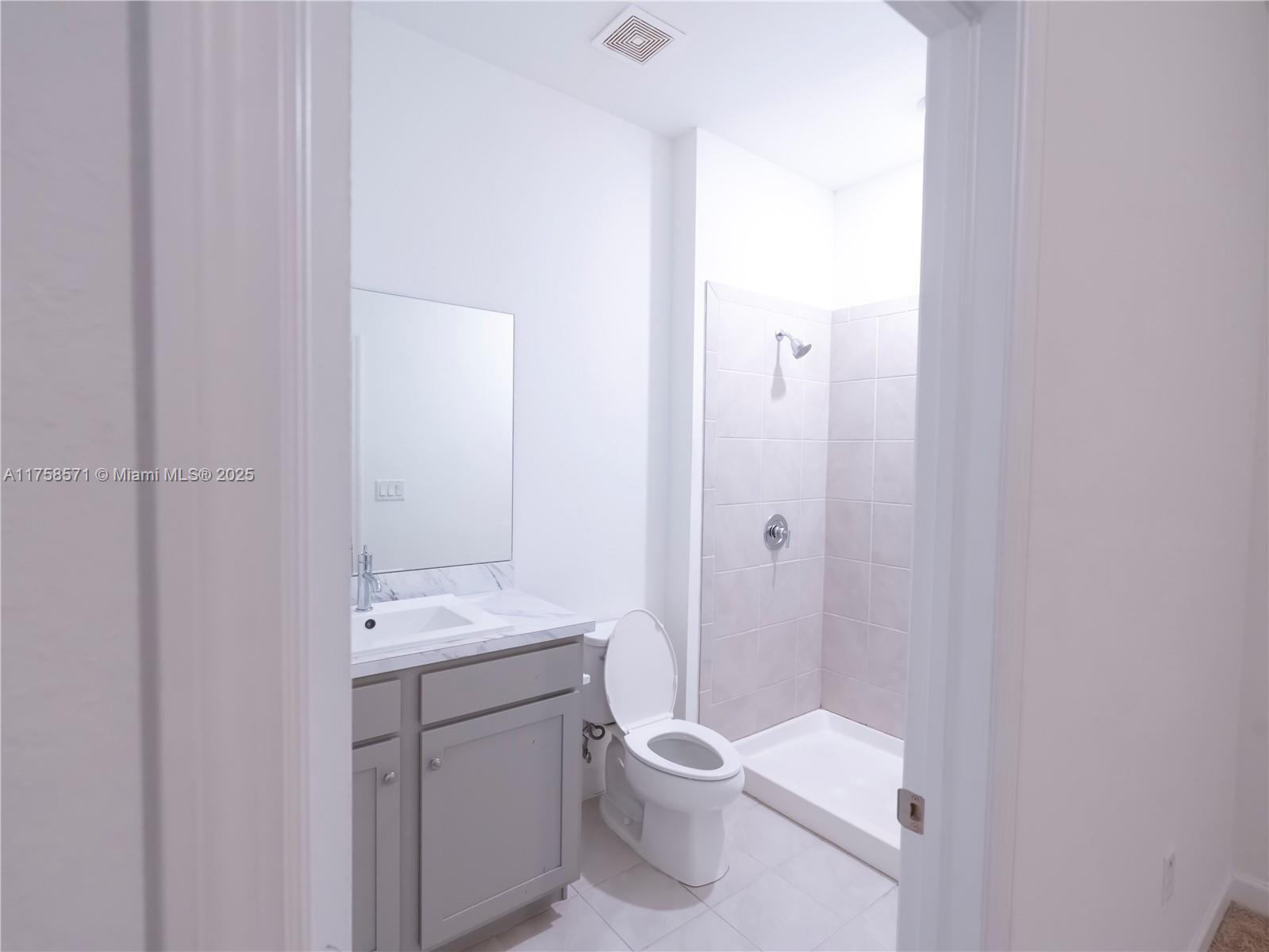 1140 SW 7th Ct, Florida City, Florida image 14