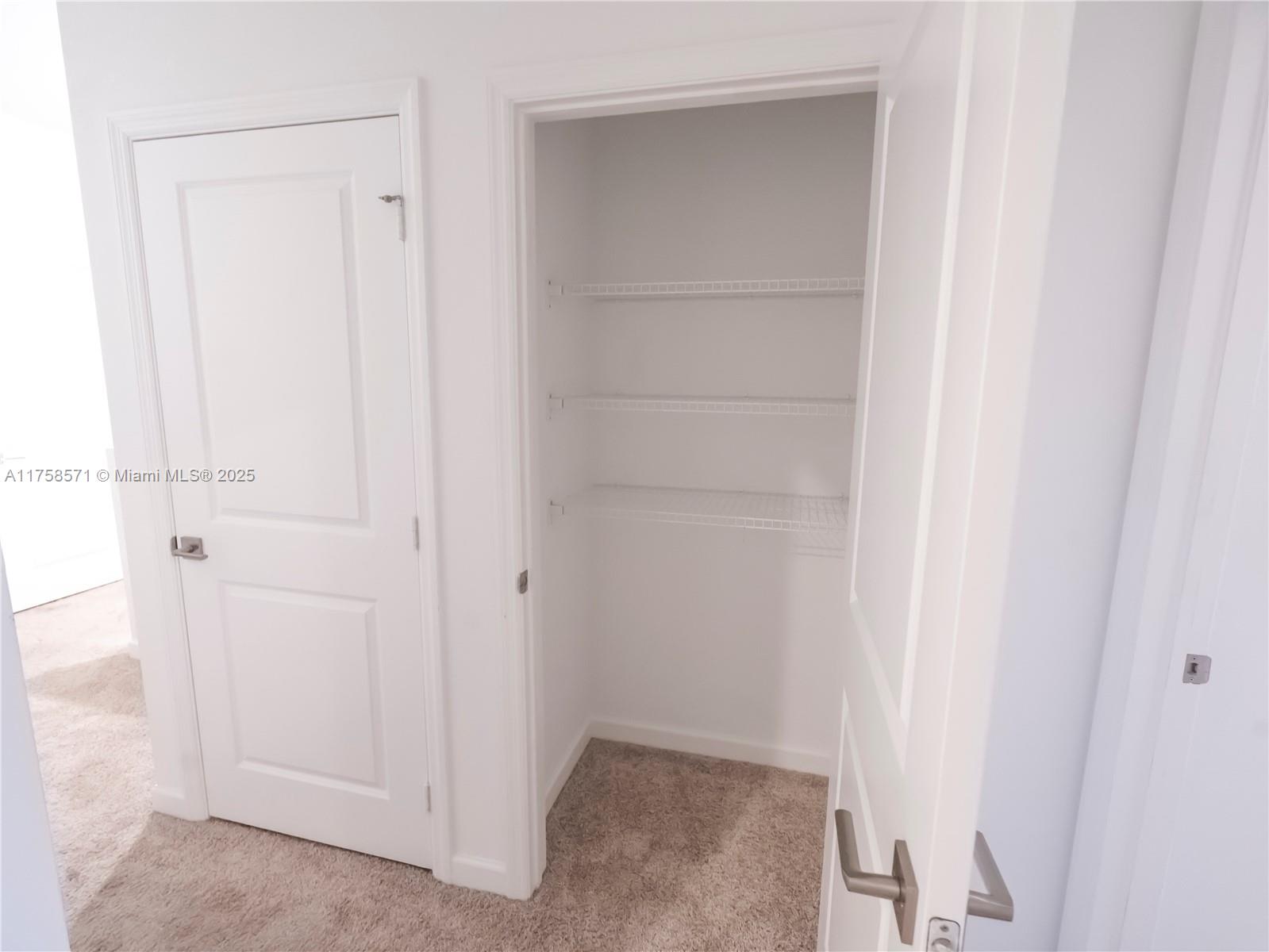 1140 SW 7th Ct, Florida City, Florida image 16
