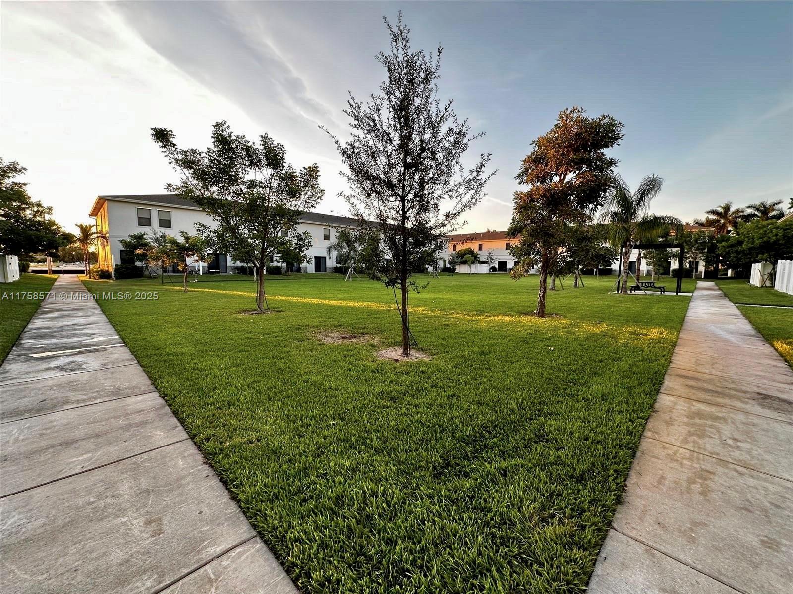 1140 SW 7th Ct, Florida City, Florida image 20