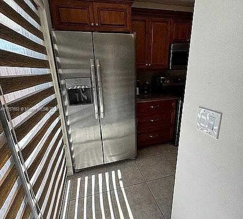 9111C SW 20th St, Davie, Florida image 11