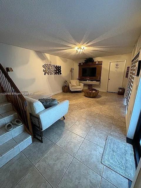 9111C SW 20th St, Davie, Florida image 15