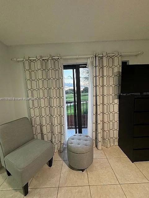 9111C SW 20th St, Davie, Florida image 22