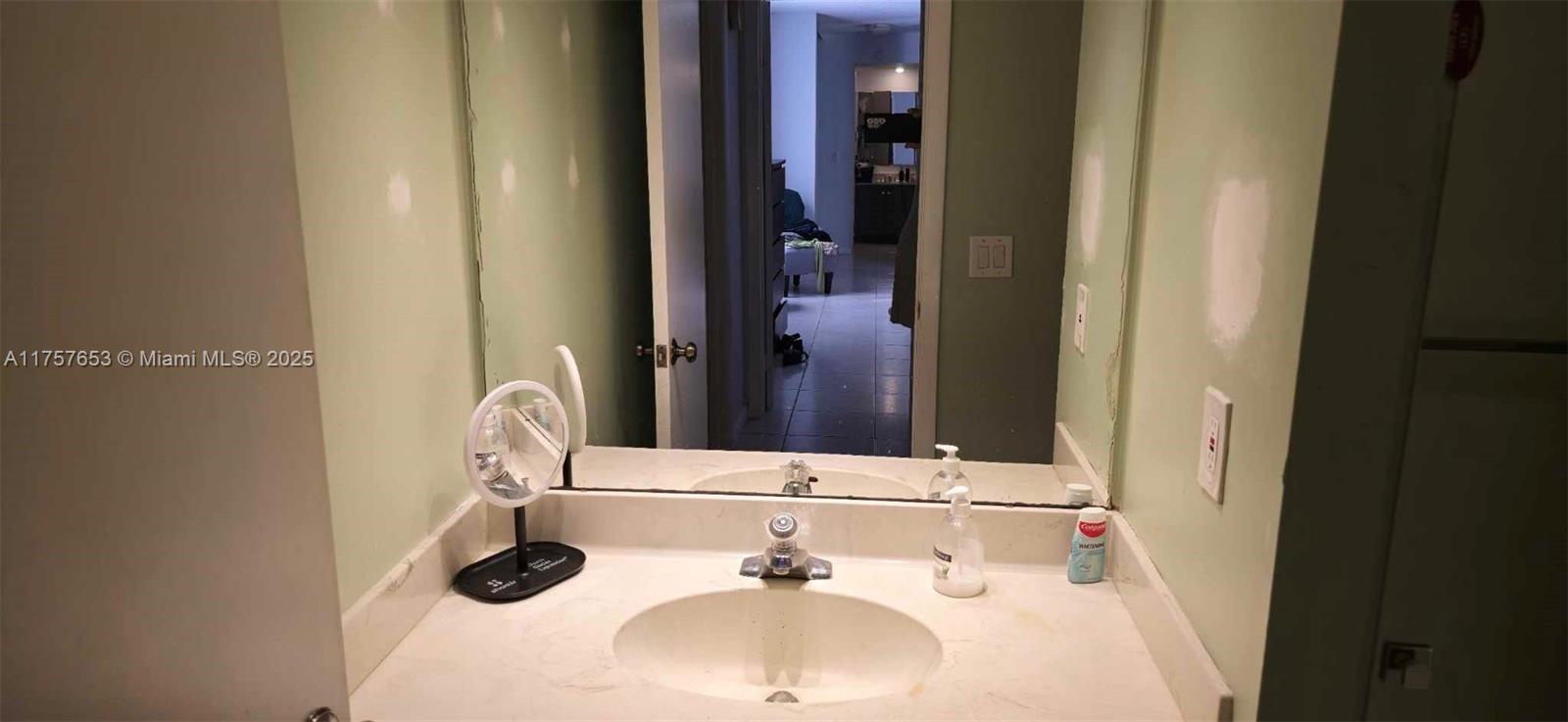 9111C SW 20th St, Davie, Florida image 34