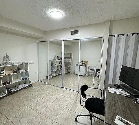 9111C SW 20th St, Davie, Florida image 7