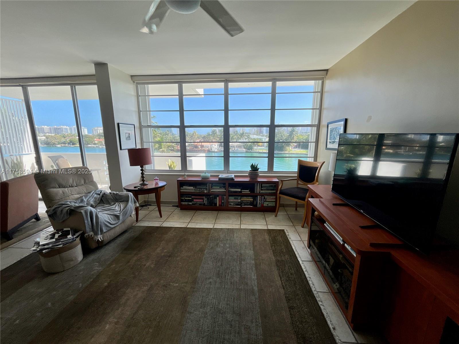 9101 E Bay Harbor Dr #406, Bay Harbor Islands, Florida image 16
