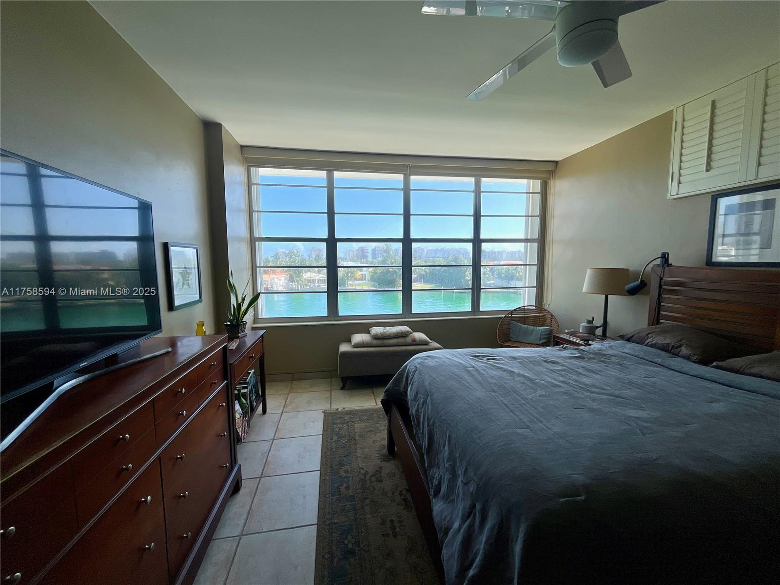 9101 E Bay Harbor Dr #406, Bay Harbor Islands, Florida image 24