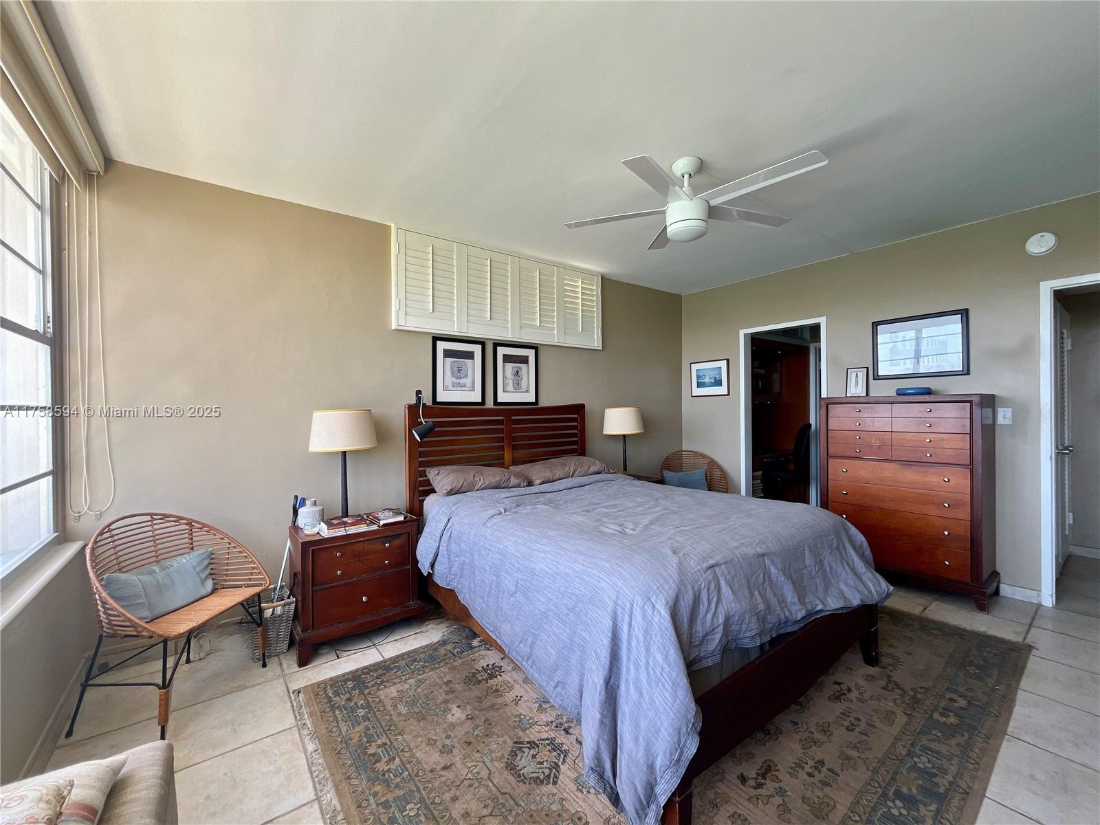 9101 E Bay Harbor Dr #406, Bay Harbor Islands, Florida image 29