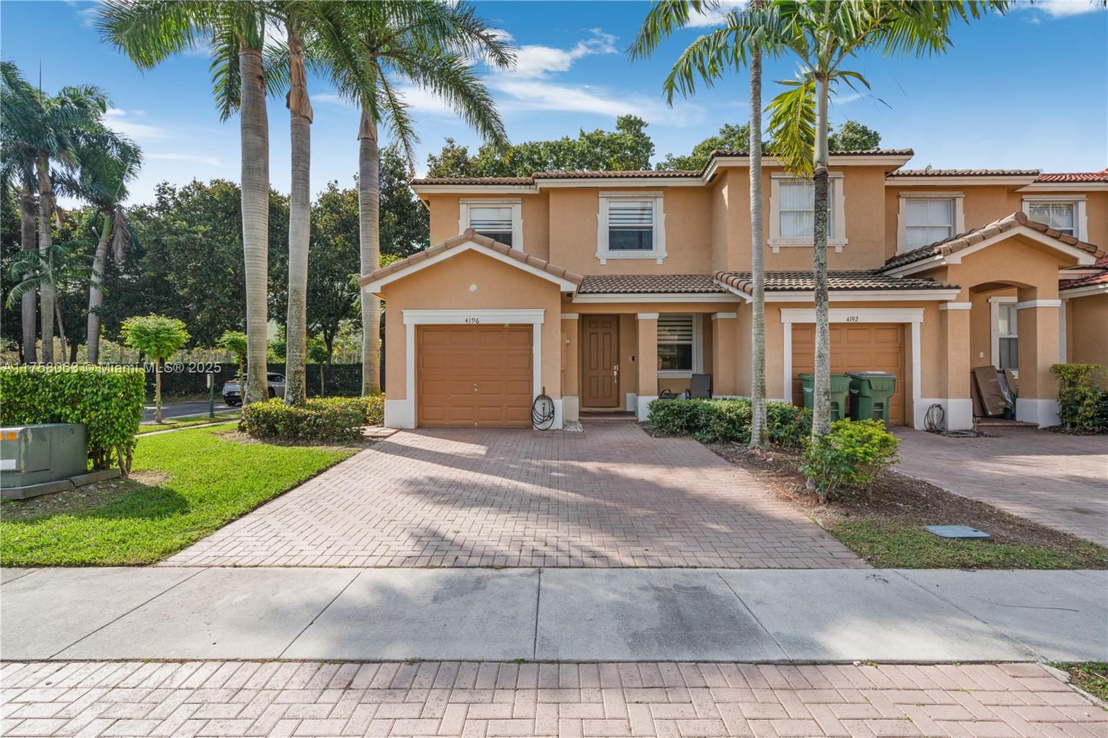 4196 NE 9th St, Homestead, Florida image 32