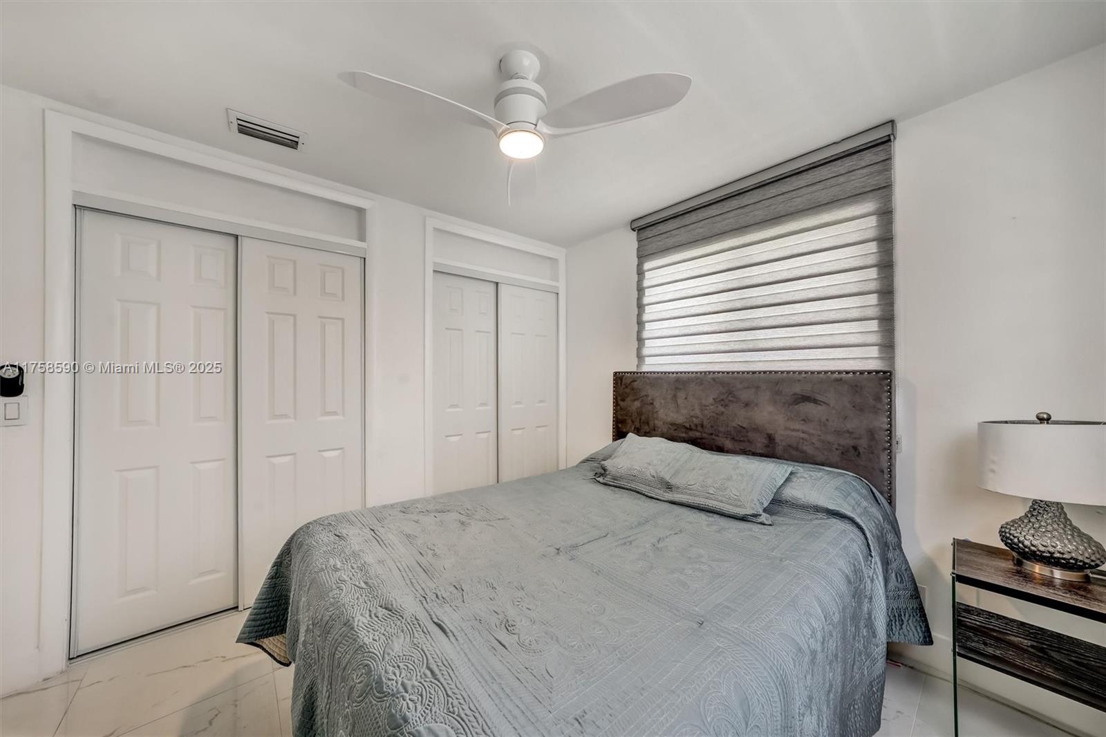 814 NE 4th St, Hallandale Beach, Florida image 26