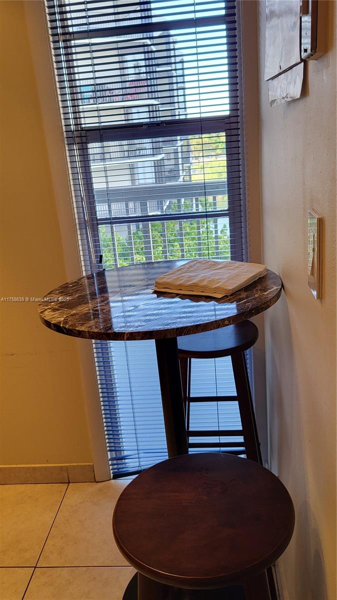 3475 N Country Club Dr #610, Aventura, Florida image 17