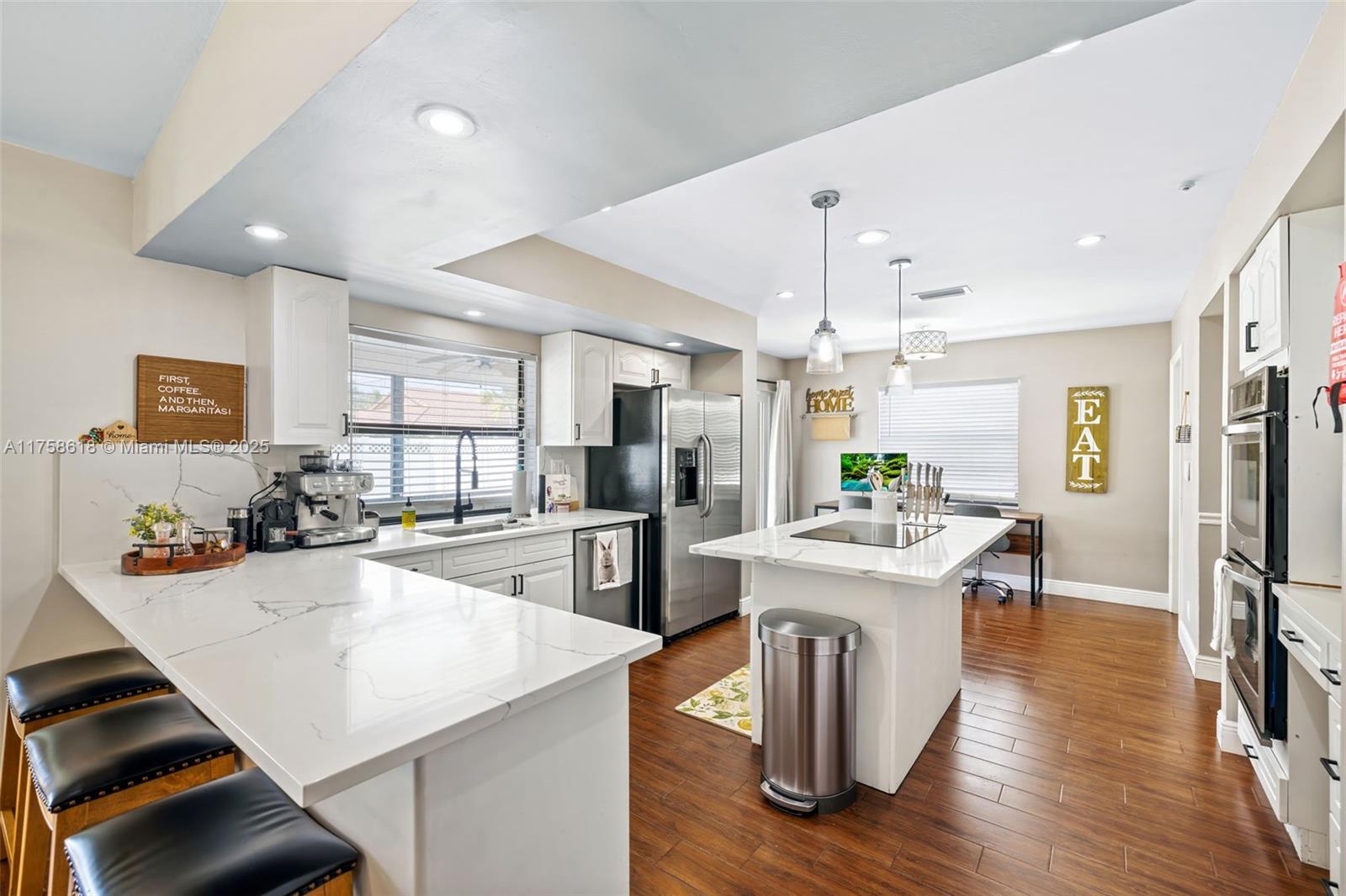 1266 NW 111th Way, Coral Springs, Florida image 12
