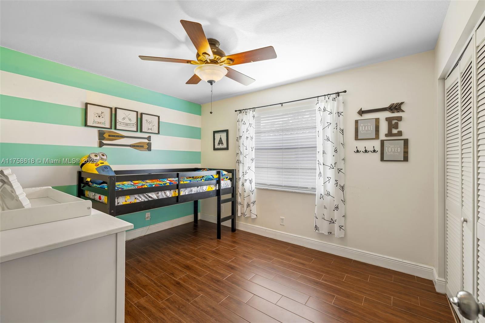 1266 NW 111th Way, Coral Springs, Florida image 20