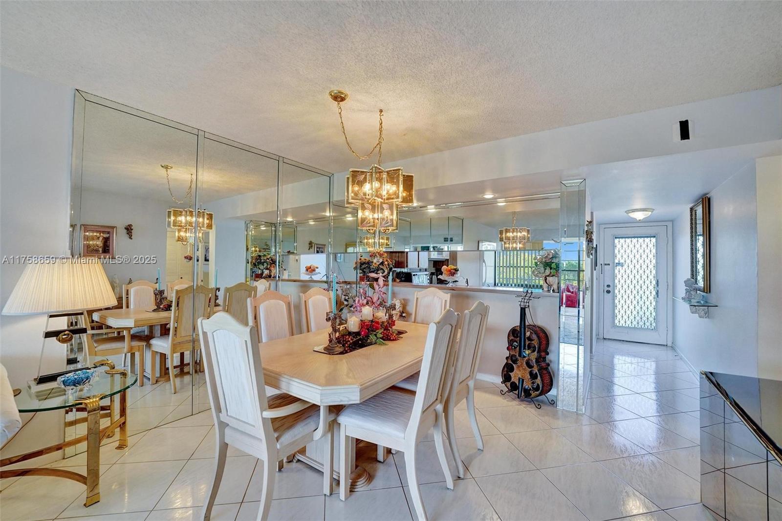 1514 Whitehall Dr #405, Davie, Florida image 18