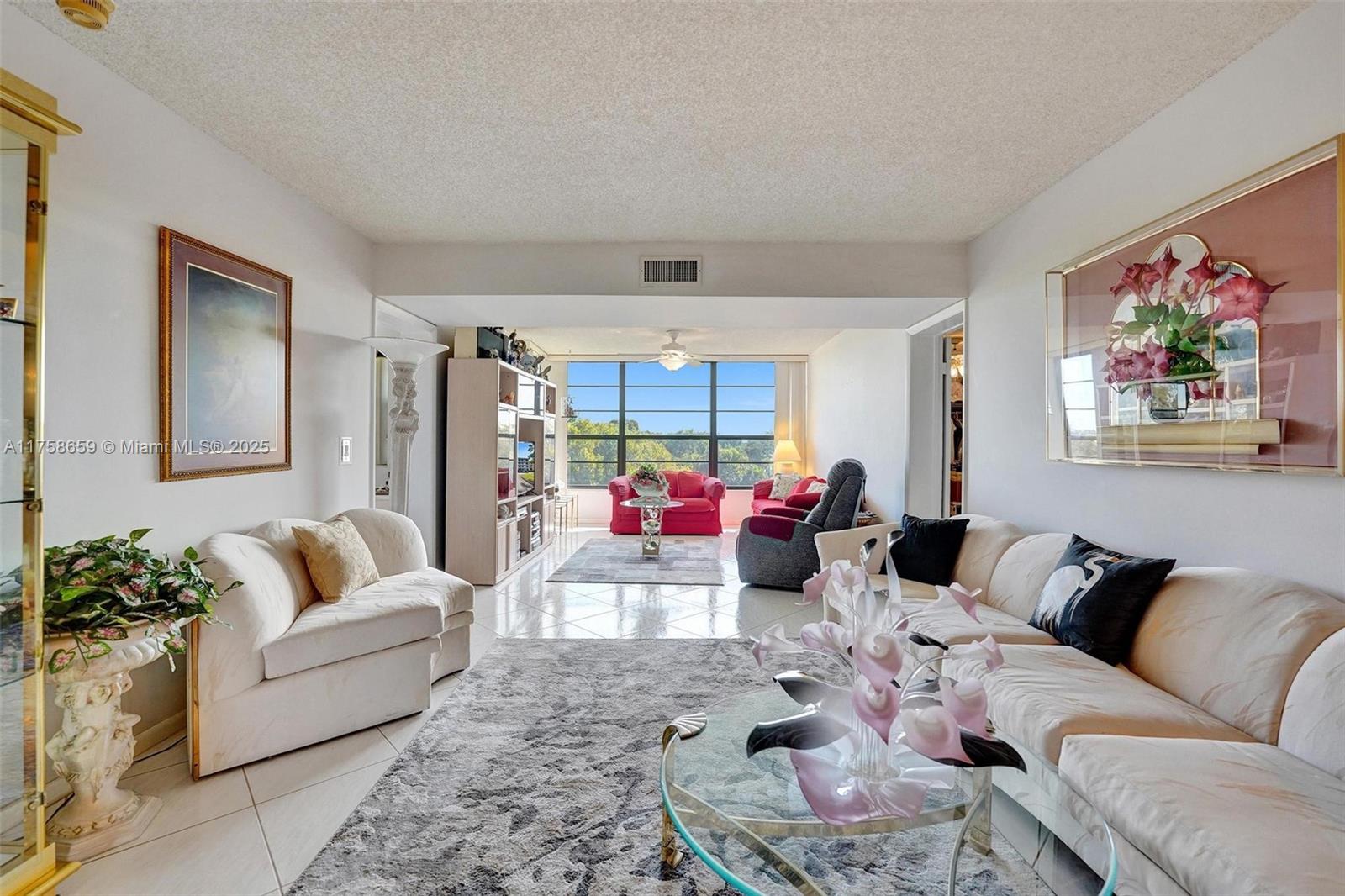 1514 Whitehall Dr #405, Davie, Florida image 21
