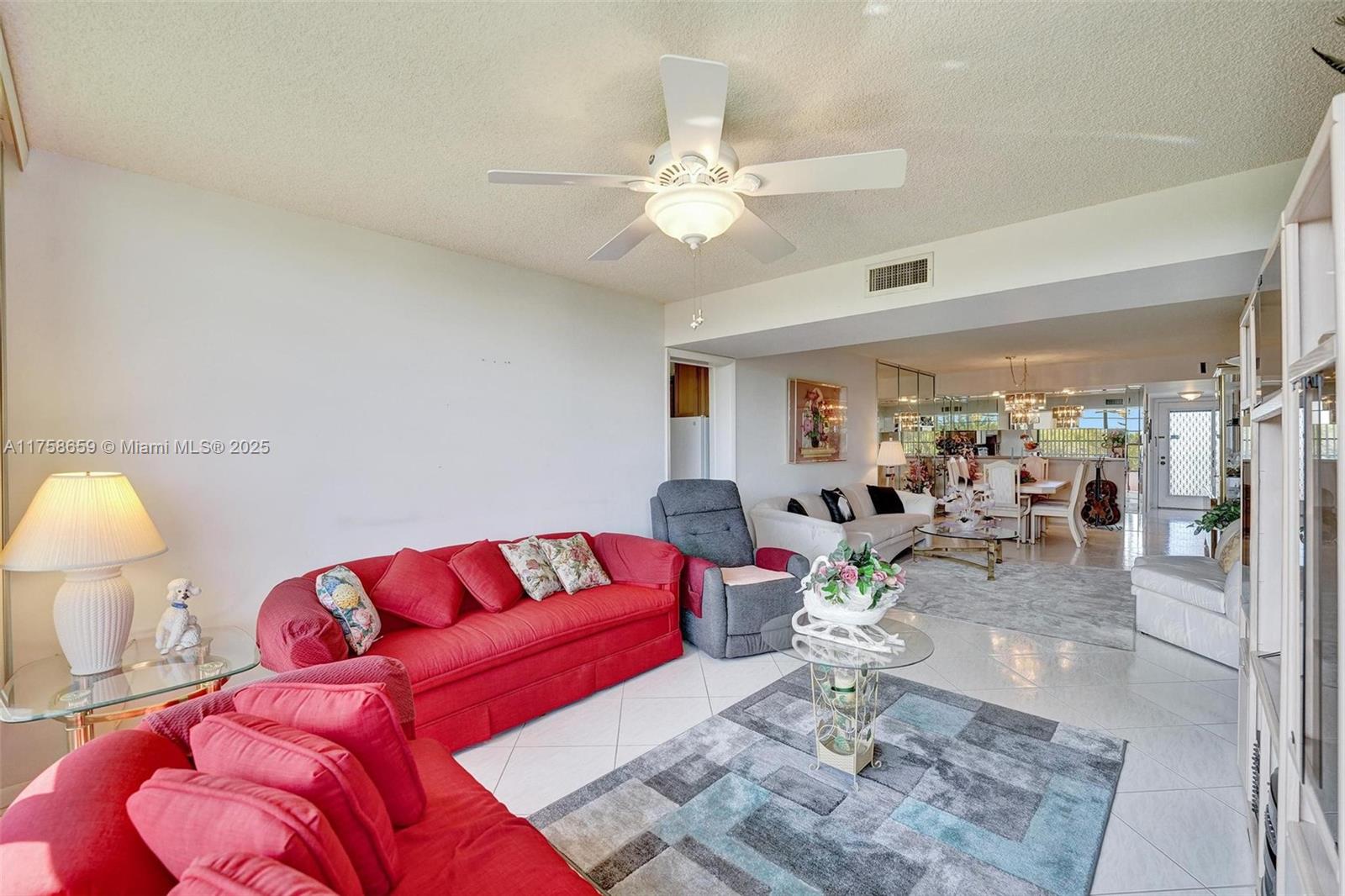 1514 Whitehall Dr #405, Davie, Florida image 29