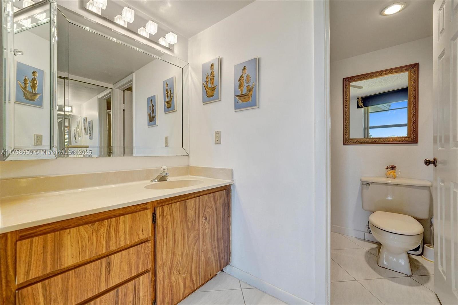 1514 Whitehall Dr #405, Davie, Florida image 40