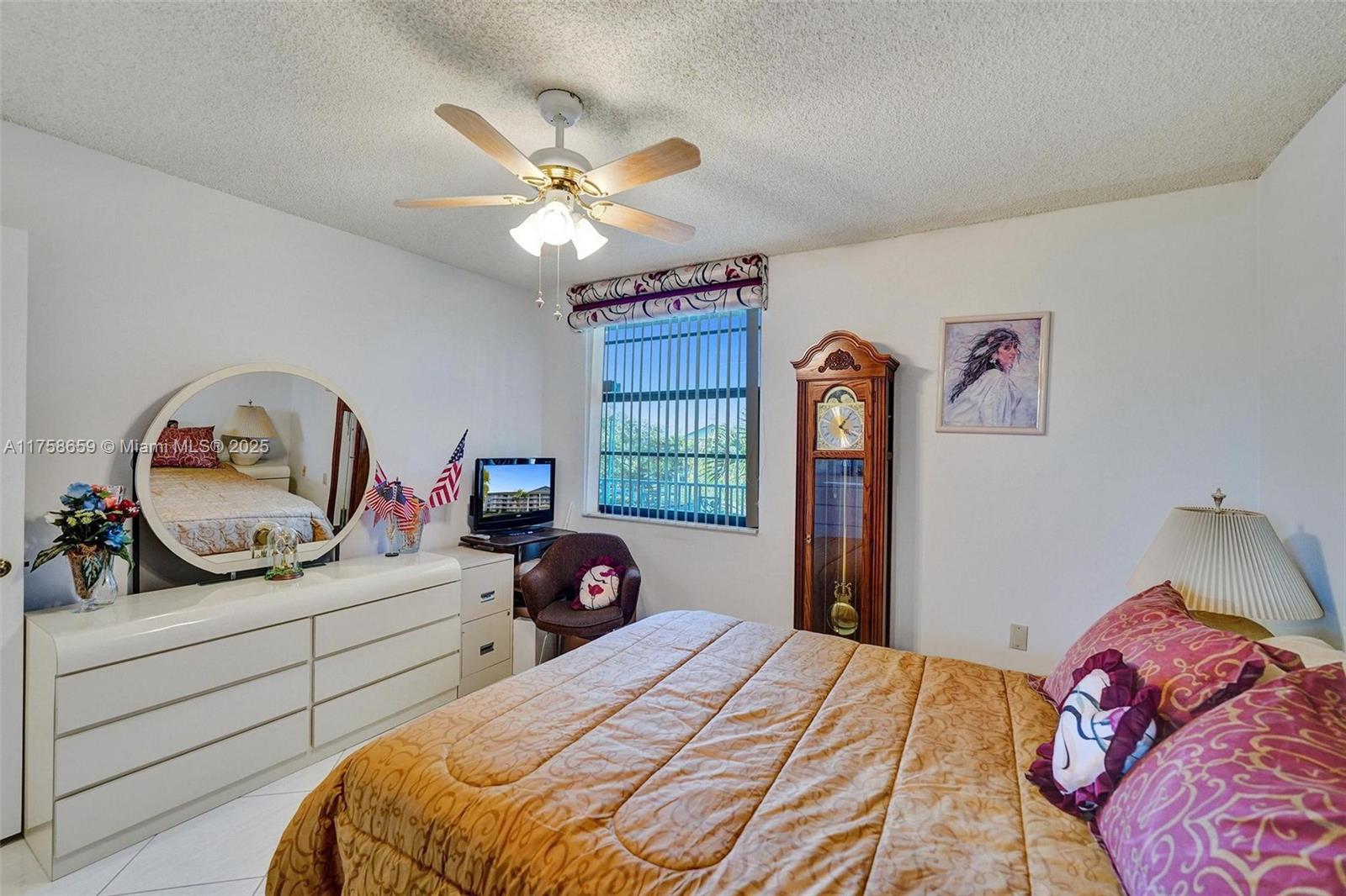 1514 Whitehall Dr #405, Davie, Florida image 47