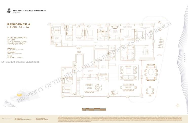 Listing Photo 14