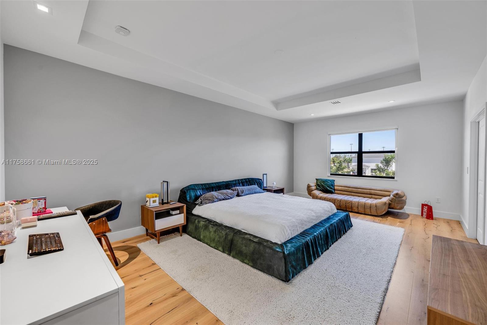 Listing Photo 23