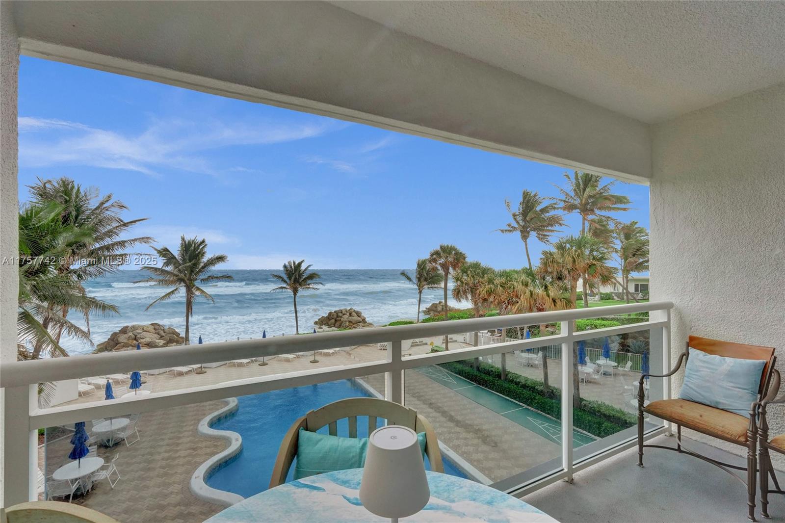 500 SE 21st Ave #308, Deerfield Beach, Florida image 1
