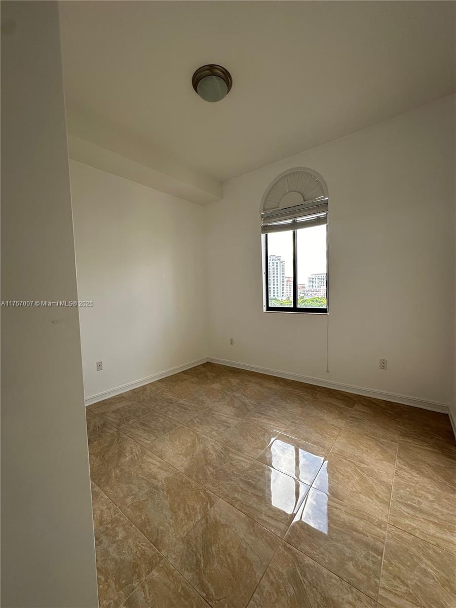 1805 Ponce De Leon Blvd #827, Coral Gables, Florida image 10