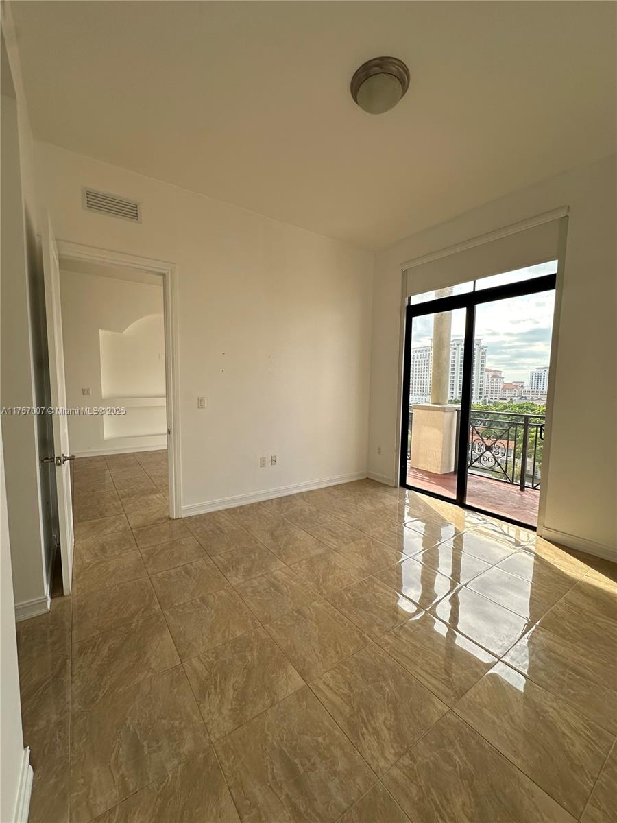 1805 Ponce De Leon Blvd #827, Coral Gables, Florida image 15